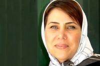 Anwältinnen Sara Sabaghian und Maryam Kian Ersi gegen Kaution freigelassen - maryam-kianersi