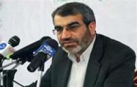 Irans Wächterrat verspricht gesunde Wahlen - abbas-ali-kadkhodai-1